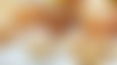 Svetový deň chleba 2025