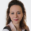 PaedDr. Janka Bolečková.JPG