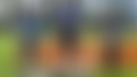 Majstrovstvá SR U23 a U16 Košice