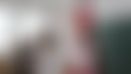 Prišiel k nám Mikuláš