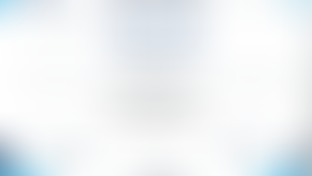 Úspešná debutantka celoštátneho kola v olympiáde RUJ