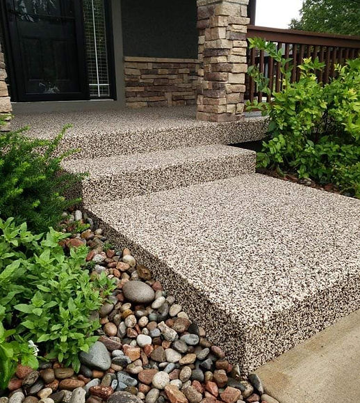 Walkway.jpg