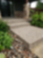 frontporch4.jpg