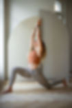 Firmenevent-deine Routine-Bachelorette