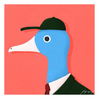 枠_アートボード_1 9.JPG