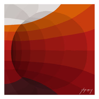 枠_アートボード_1 3.JPG