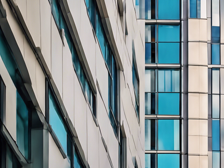 Commercial Window Cleaning Secrets Unveiled: Expert Tips for Success