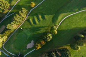 AustrianAlpineOpen2026
