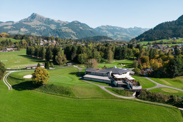 AustrianAlpineOpen2026