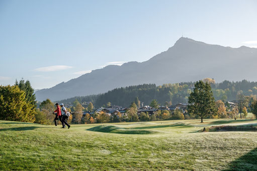 AustrianAlpineOpen2026