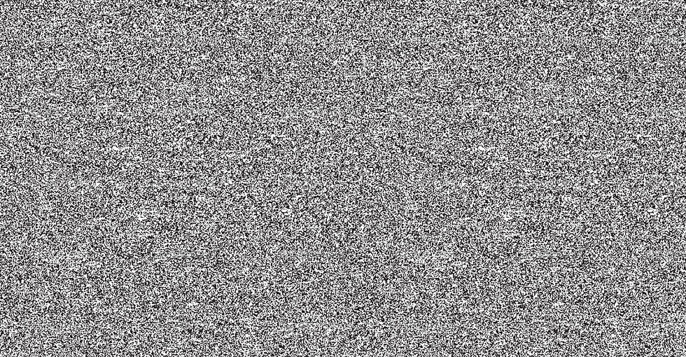 noise.jpg