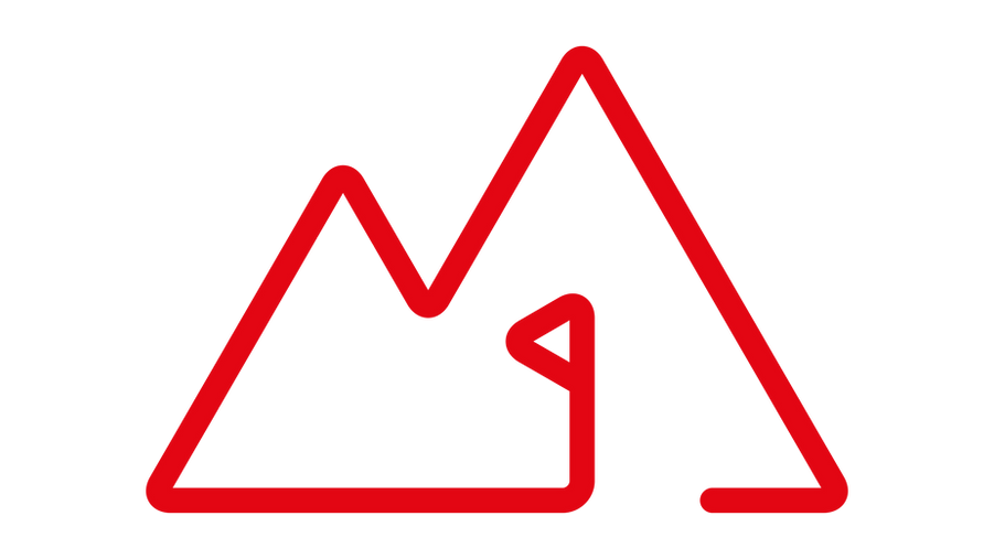 berg.png