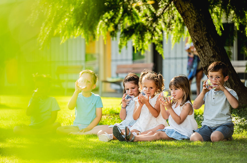 Wasser Stadtwerke Kids und Lisa 06.24 highres-1110312.jpg