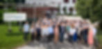 _ABB4964-Bearbeitet_web.jpg