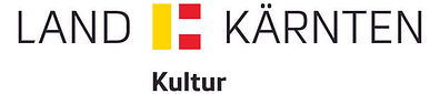 logo_kultur.jpg