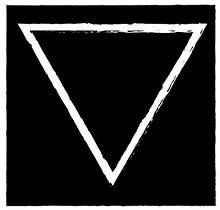 KULTURuÌberWASSER_Symbol.png