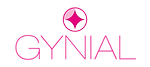 Logo_GYNIAL_CMYK_Print_freigestellt[60].png