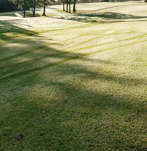 small Golfplatz Kitzbühel-Schwarzsee-Reith 2023 (c) Kitzbuehel Tourismus (29) Kopie.jpg