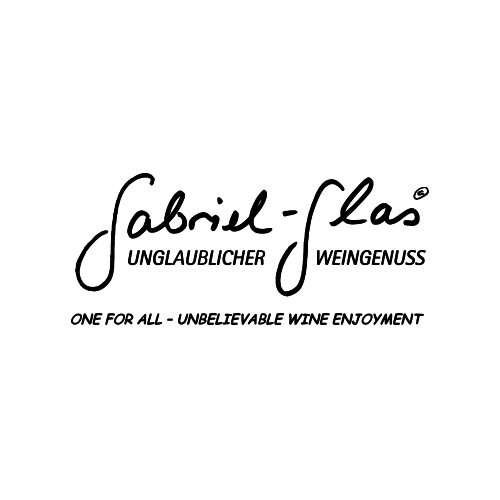 gabrielglas