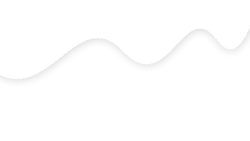 wave_shadow.png