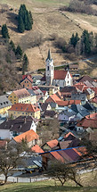 Hüttenberg_Marktgemeinde_NW-Ansicht_21032017_4908.jpg