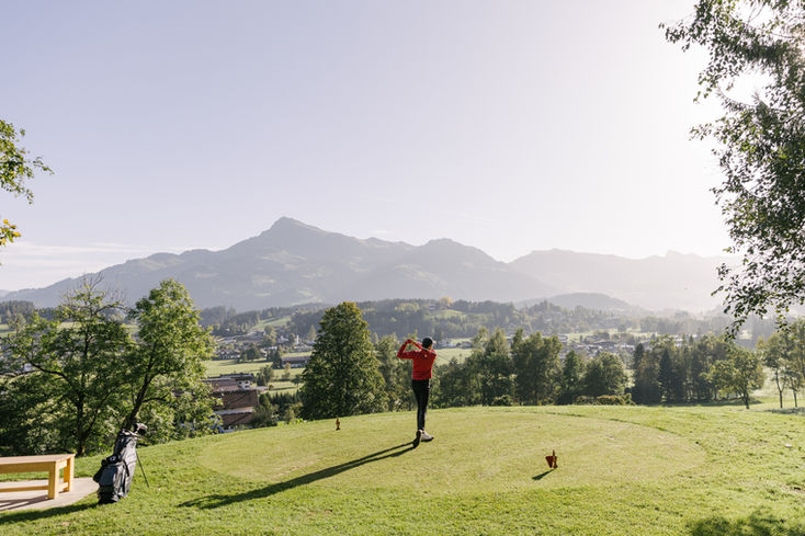 AustrianAlpineOpen2026