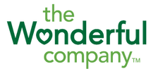 wonderfullogo.png
