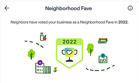 Screenshot_21-7-2025_193236_nextdoor.com.jpeg