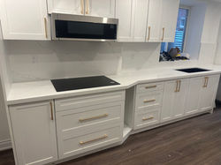 图片_20231219093922