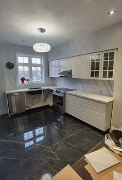 图片_20250321104407