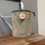 Thumbnail: Antique Watering Can 