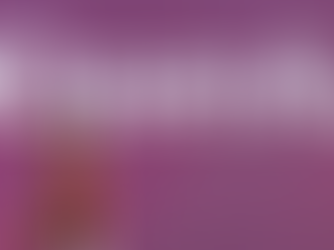 OpenAI Adds Speed Control to GPT-5 Thinking, Launches GPT-5 Codex for Developers