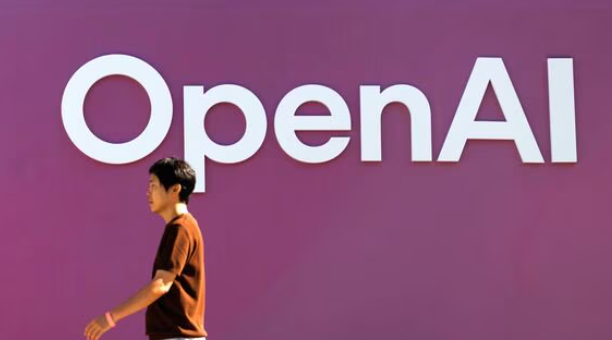 OpenAI,ChatGPT,GPT5
