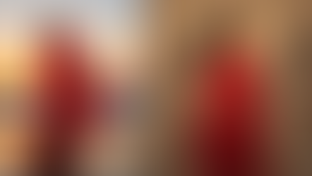 AI Turns Selfies Into Vintage Bollywood Posters With Nano Banana