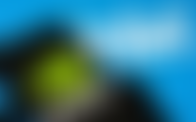 Nvidia Injects $5 Billion into Intel, Sparking AI Chip Alliance