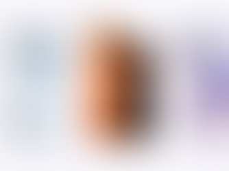 Apple iPhone 17 Series Sale Begins September 19 in India: Prices, Offers, and EMI Plans