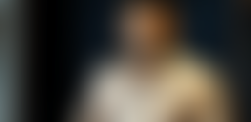 KS Smart CEO A S Keshav Revolutionizes India’s Defense Technology with VR and Immersive Training