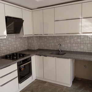 ALTINOLUK NURAN HANIM TADİLAT 