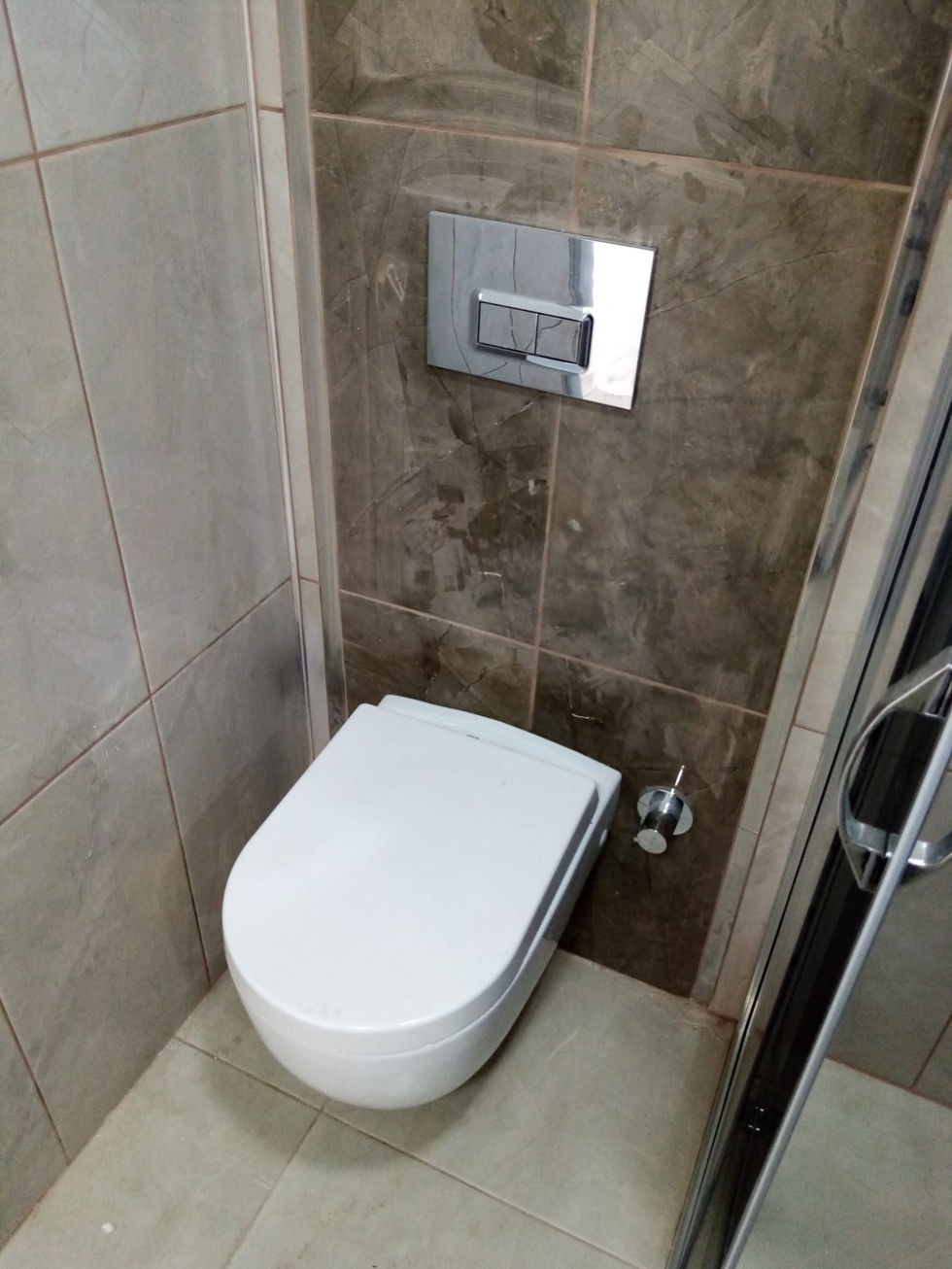 ALTINOLUK NURAN HN BANYO1
