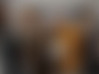 Learn to Earn Dayton’s Summer and Afterschool Collaborative Celebrates Lights on Afterschool