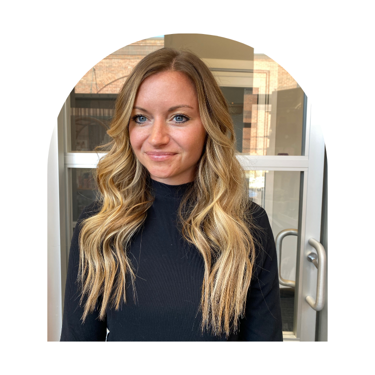 Hair extensions peoria il Clearance