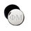 Thumbnail: Silver Pin Box