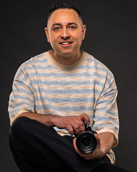 CODYOSBORNE_PHOTOGRAPHER-2.jpg