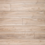 Thumbnail: Home Decorators Brown Sugar Blonde Nosing