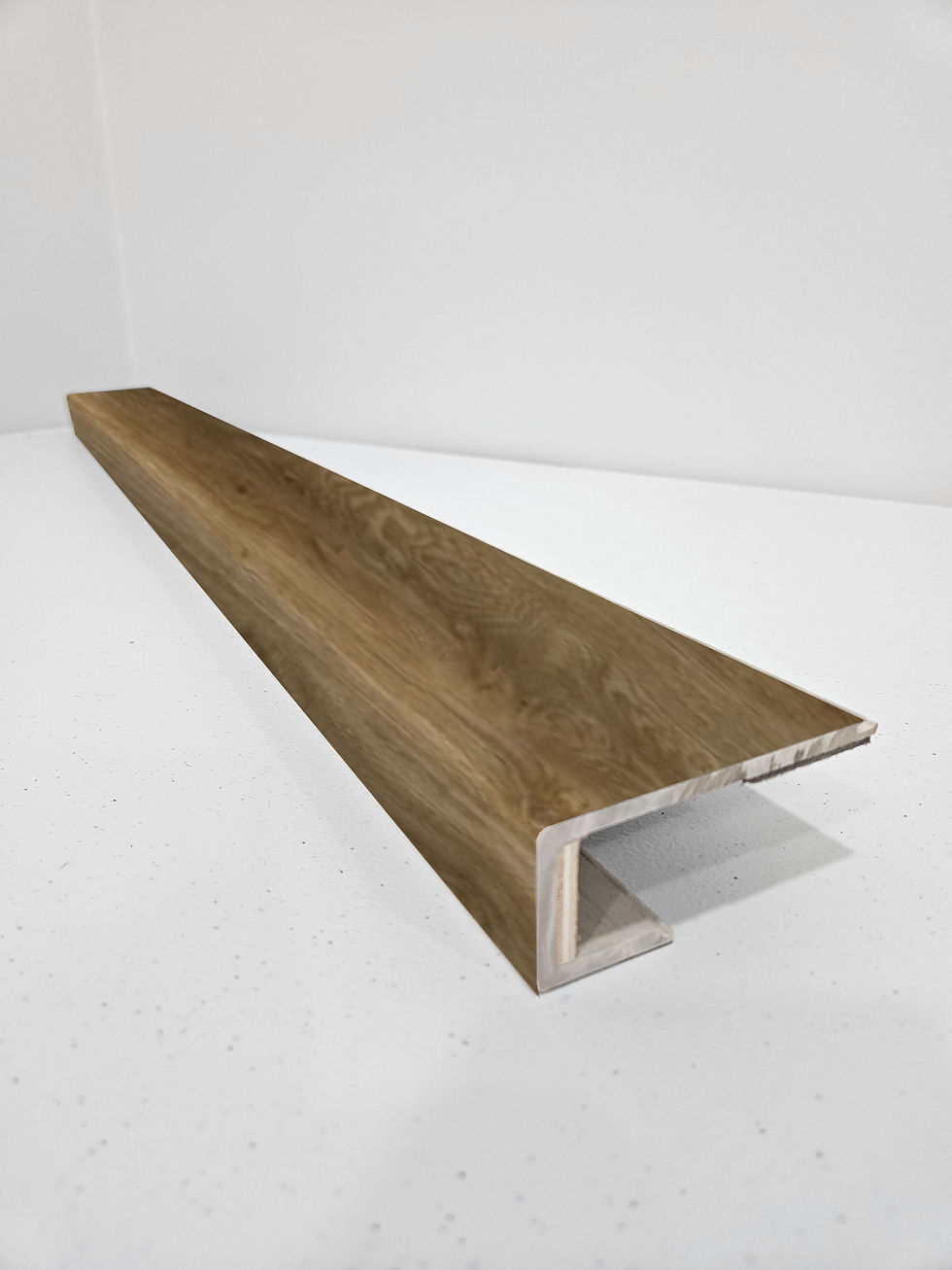 MSI Stone ULC Artemis Lab Nosing