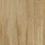 Thumbnail: Home Decorators Bowers Wood Nosing