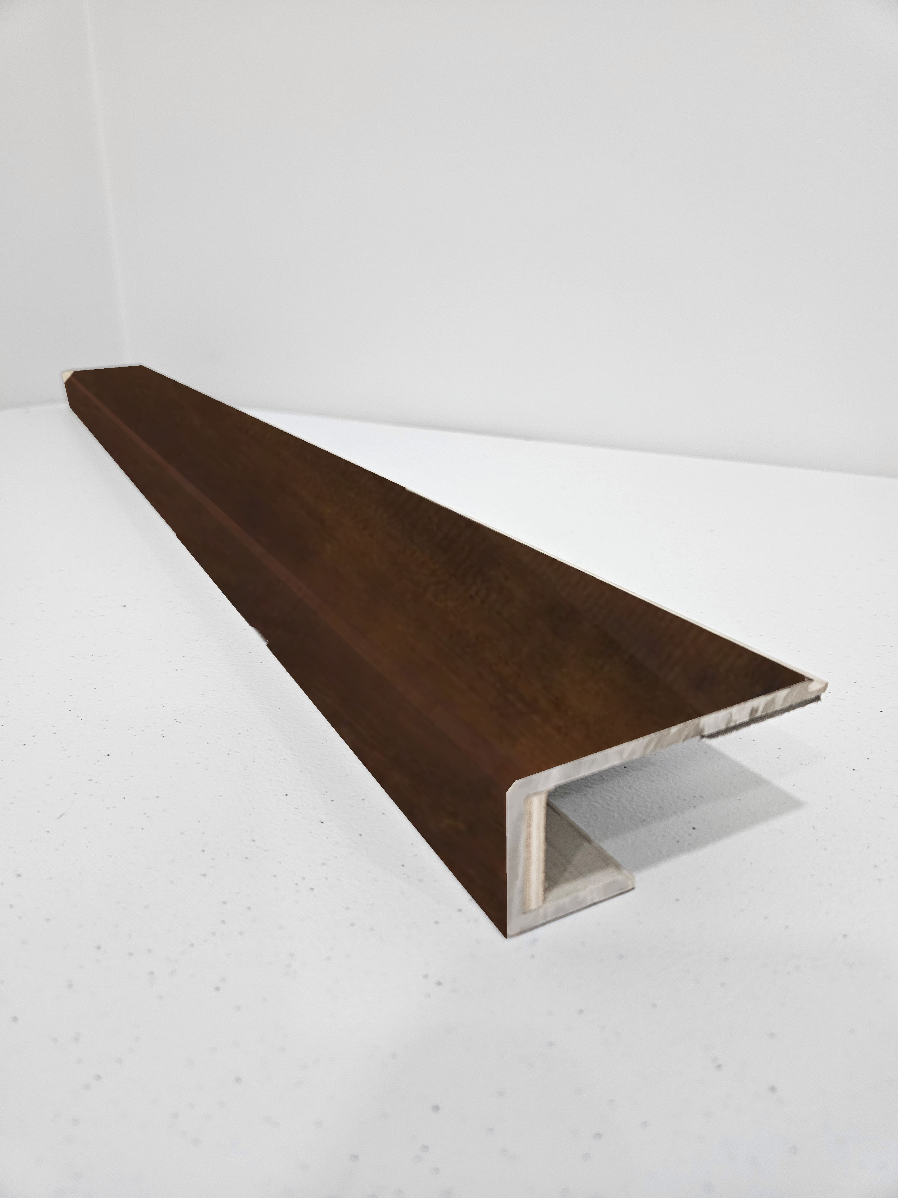 Golden Select Spiced Oak Nosing