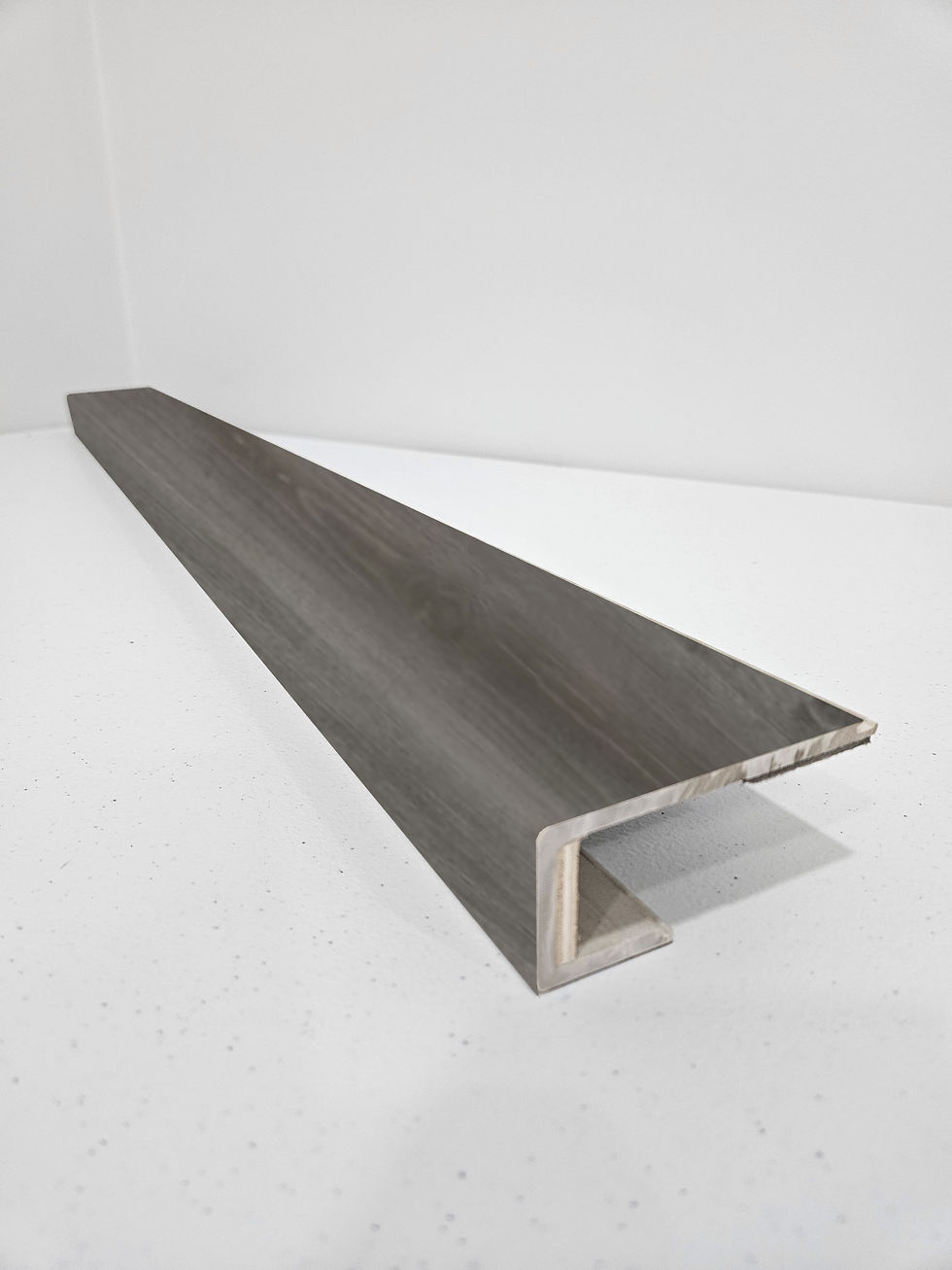 MSI Stone ULC Woodland Beaufort Birch Nosing