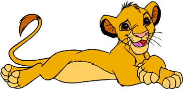 Simba