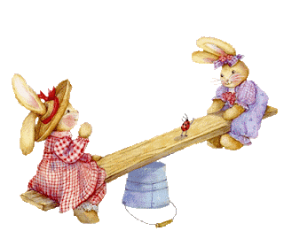 Coelho da páscoa visita as crianaçs e adultos em eventos particulares e corporativos 